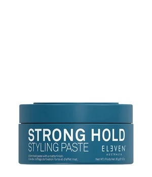 Eleven Australia Strong Hold Styling Paste 85 g