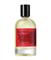 BULLFROG Elements Fire - EdT 100 ml – kuva 2