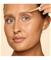 HICKAP Dream Brows Dual Definer Taupe – kuva 6