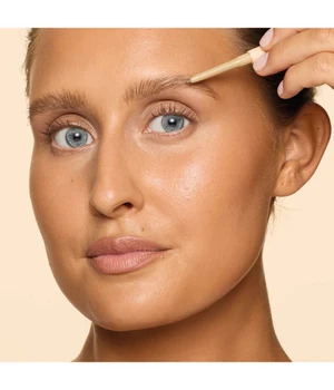 HICKAP Dream Brows Dual Definer Taupe – kuva 6/8