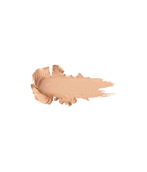 KIKO Milano Full Coverage Concealer Peitevoide 2 ml 01 Light – kuva 3/4