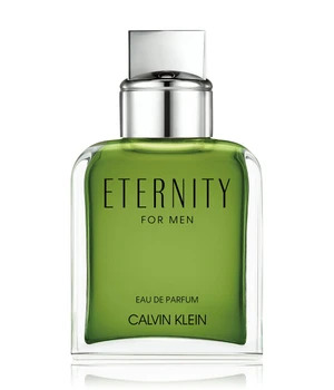 Calvin Klein Eternity for Men - EdP 30 ml