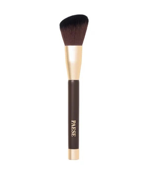 Paese Cosmetics Blush & Bronzer Brush 02F Poskipunasivellin 1 kpl