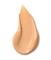 Paese Cosmetics Multi-function Illuminating Foundation Voidemainen meikkivoide 30 ml Nr. 4W - Medium Beige – kuva 4