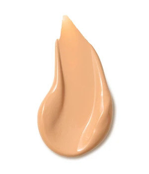 Paese Cosmetics Multi-function Illuminating Foundation Voidemainen meikkivoide 30 ml Nr. 4W - Medium Beige