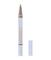 Nabla Brow Ambition Kulmakynä 0.44 ml – kuva 2