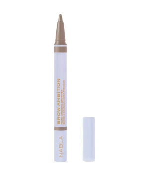 Nabla Brow Ambition Kulmakynä 0.44 ml
