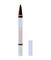Nabla Brow Ambition Kulmakynä 0.44 ml – kuva 4