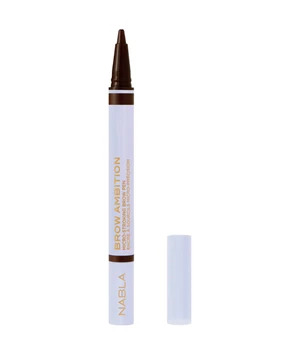 Nabla Brow Ambition Kulmakynä 0.44 ml