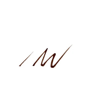 Nabla Brow Ambition Kulmakynä 0.44 ml