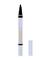 Nabla Brow Ambition Kulmakynä 0.44 ml – kuva 6