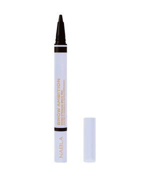 Nabla Brow Ambition Kulmakynä 0.44 ml