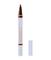 Nabla Brow Ambition Kulmakynä 0.44 ml – kuva 7