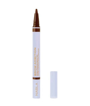 Nabla Brow Ambition Kulmakynä 0.44 ml
