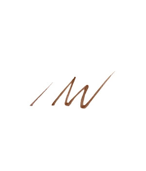 Nabla Brow Ambition Kulmakynä 0.44 ml