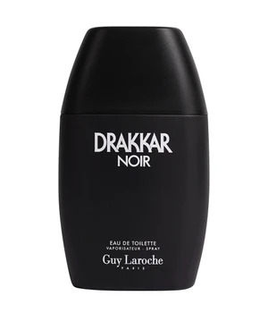 Guy LaRoche Guy LaRoche - EdT 30 ml