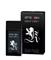 Otto Kern Deep Gray - EdT 50 ml – kuva 2