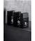 Otto Kern Deep Gray - EdT 50 ml – kuva 5