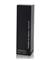 Porsche Design 180 Blac - EdT 100 ml – kuva 3
