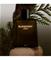 Burberry Hero Parfum 150 ml – kuva 2
