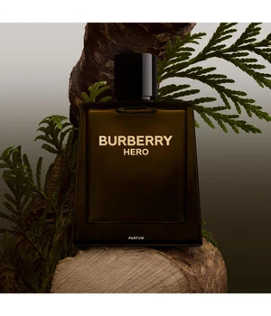 Burberry Hero Parfum 150 ml