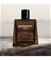 Burberry Hero Parfum 150 ml – kuva 3