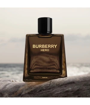 Burberry Hero Parfum 150 ml
