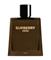 Burberry Hero Parfum 150 ml – kuva 4