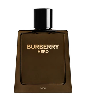 Burberry Hero Parfum 150 ml