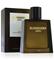 Burberry Hero Parfum 150 ml – kuva 5