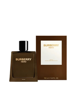 Burberry Hero Parfum 150 ml
