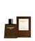 Burberry Hero Parfum 150 ml – kuva 7