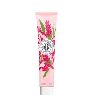Roger & Gallet Gingembre Rouge Käsivoide 30 ml