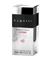 BUGATTI MOVE CHROME EDT 100ML M.TUOKSU – kuva 7