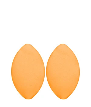 Real Techniques Miracle Powder Puff Duo Meikkisieni 1 kpl