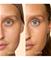 HICKAP Undercover Agent Creamy Concealer 4 Medium – kuva 2