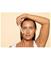 HICKAP Undercover Agent Creamy Concealer 4 Medium – kuva 3