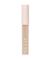 HICKAP Undercover Agent Creamy Concealer 4 Medium – kuva 5