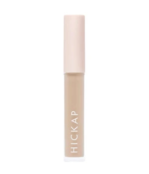 HICKAP Undercover Agent Creamy Concealer 4 Medium – kuva 5/8