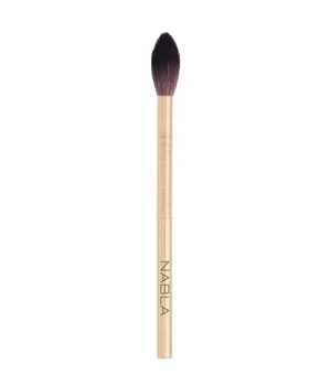 Nabla Highlighter Brush Highlighter-sivellin 1 kpl