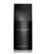 Issey Miyake Nuit d'Issey - EdP 125 ml – kuva 6
