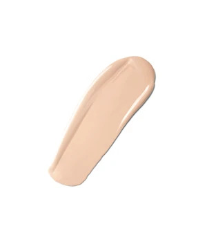 IsaDora No Compromise Lightweight Foundation 30 ml 1N