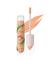 PHYSICIANS FORMULA Butter Glow Corrector Peitevoide 6 ml Peach – kuva 4