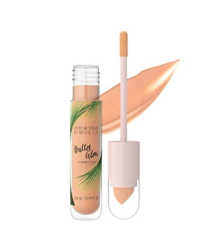 PHYSICIANS FORMULA Butter Glow Corrector Peitevoide 6 ml Peach