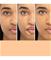 PHYSICIANS FORMULA Butter Glow Corrector Peitevoide 6 ml Peach – kuva 5