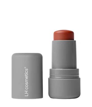 LH Cosmetics Artistick Poskipuna 6 g Abstract