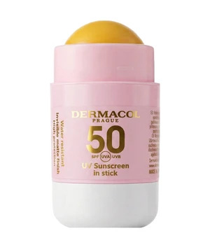 Dermacol SUN Aurinkosuojapuikko 15 g