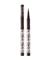 Dermacol PRECISE Eye Marker Eyeliner 1 ml Brown – kuva 2