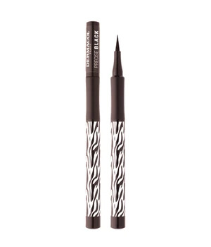 Dermacol PRECISE Eye Marker Eyeliner 1 ml Brown