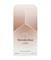 Mercedes-Benz Land Eau de Parfum 100 ml – kuva 7